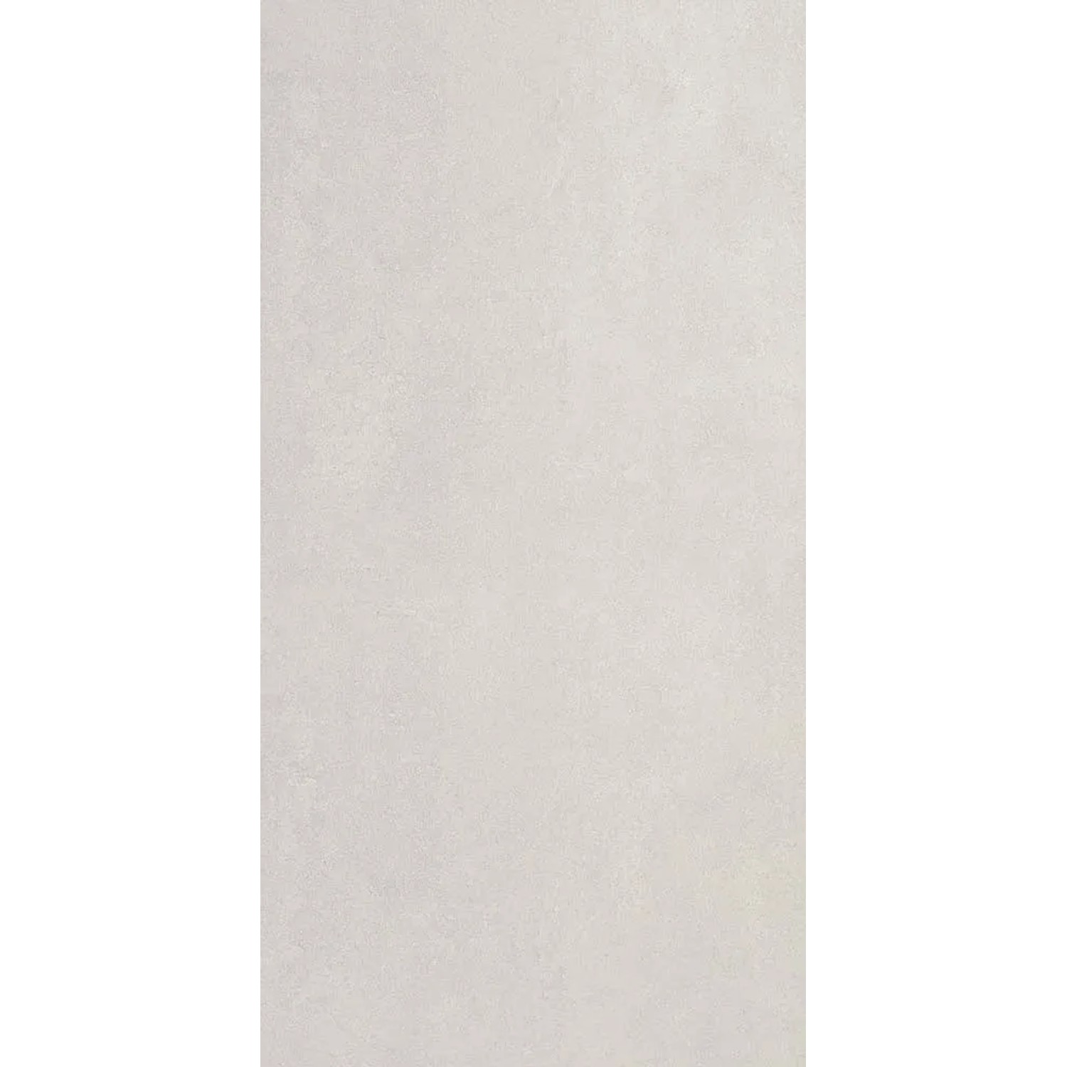 Gres szkliwiony Entina grey 59,8 x 119,8 cm