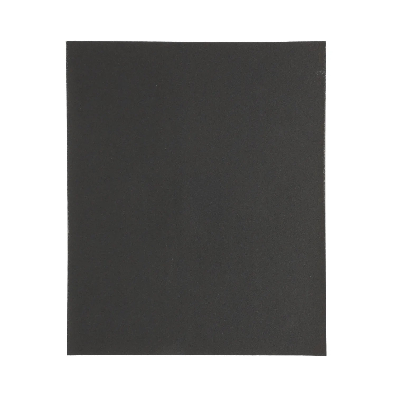 Papier ścierny wodny P2000 1szt. 230 x 280 mm