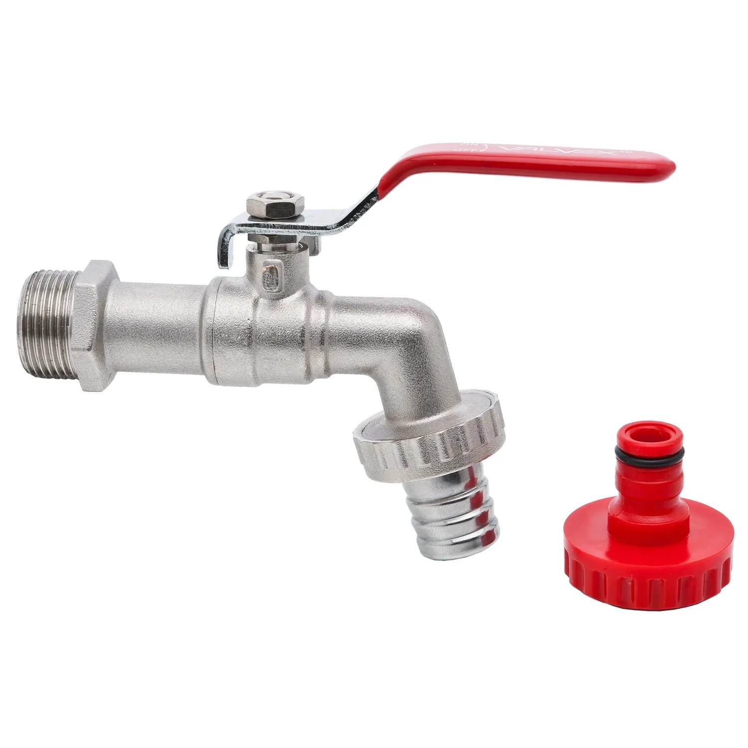 Valvex Zawór czerpalny Oligo 3/4"