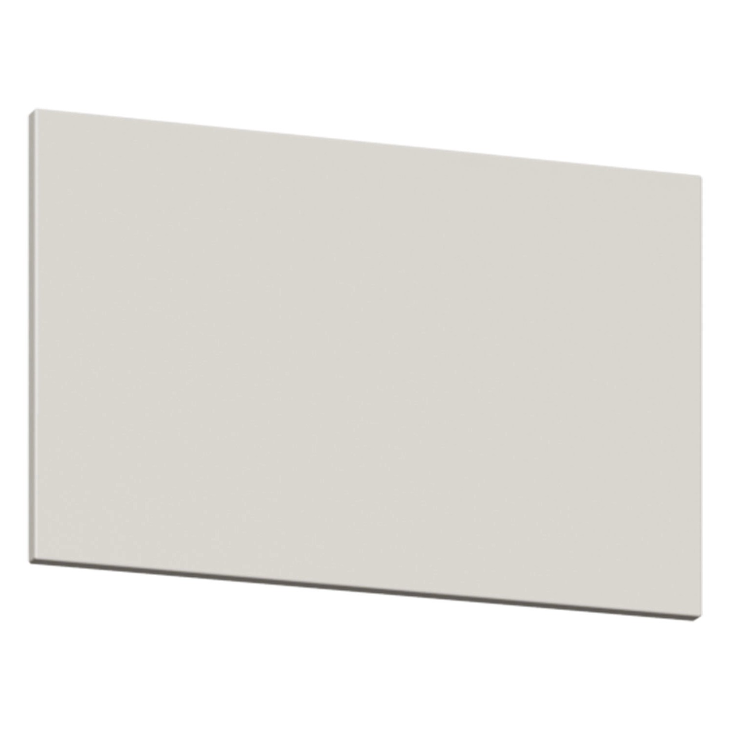 Front Kaszmir do korpusu 50 x 31,5 cm Garderoby/Szafy Modułowe