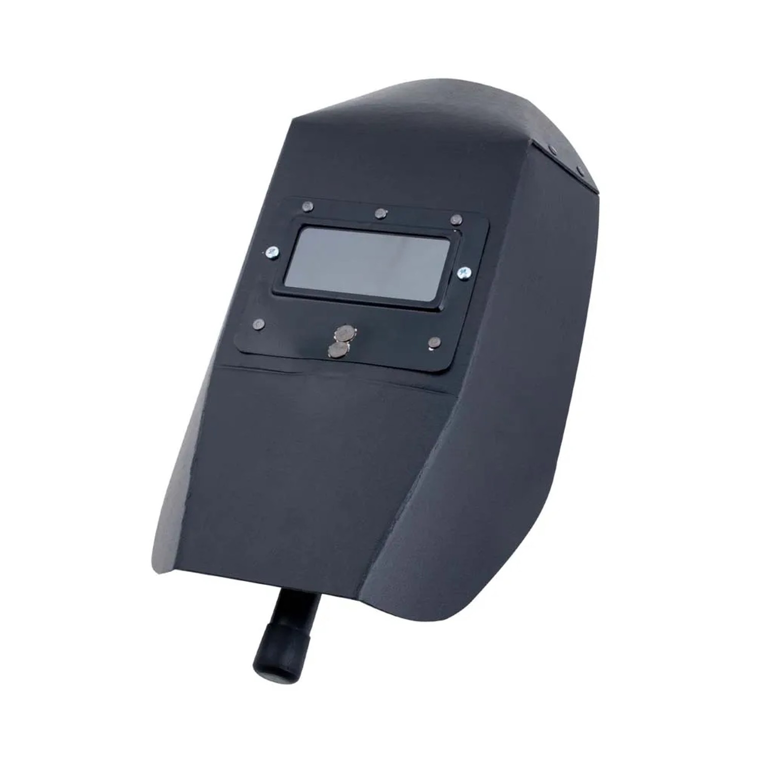 Pirotec Tarcza spawalnicza TSM-3