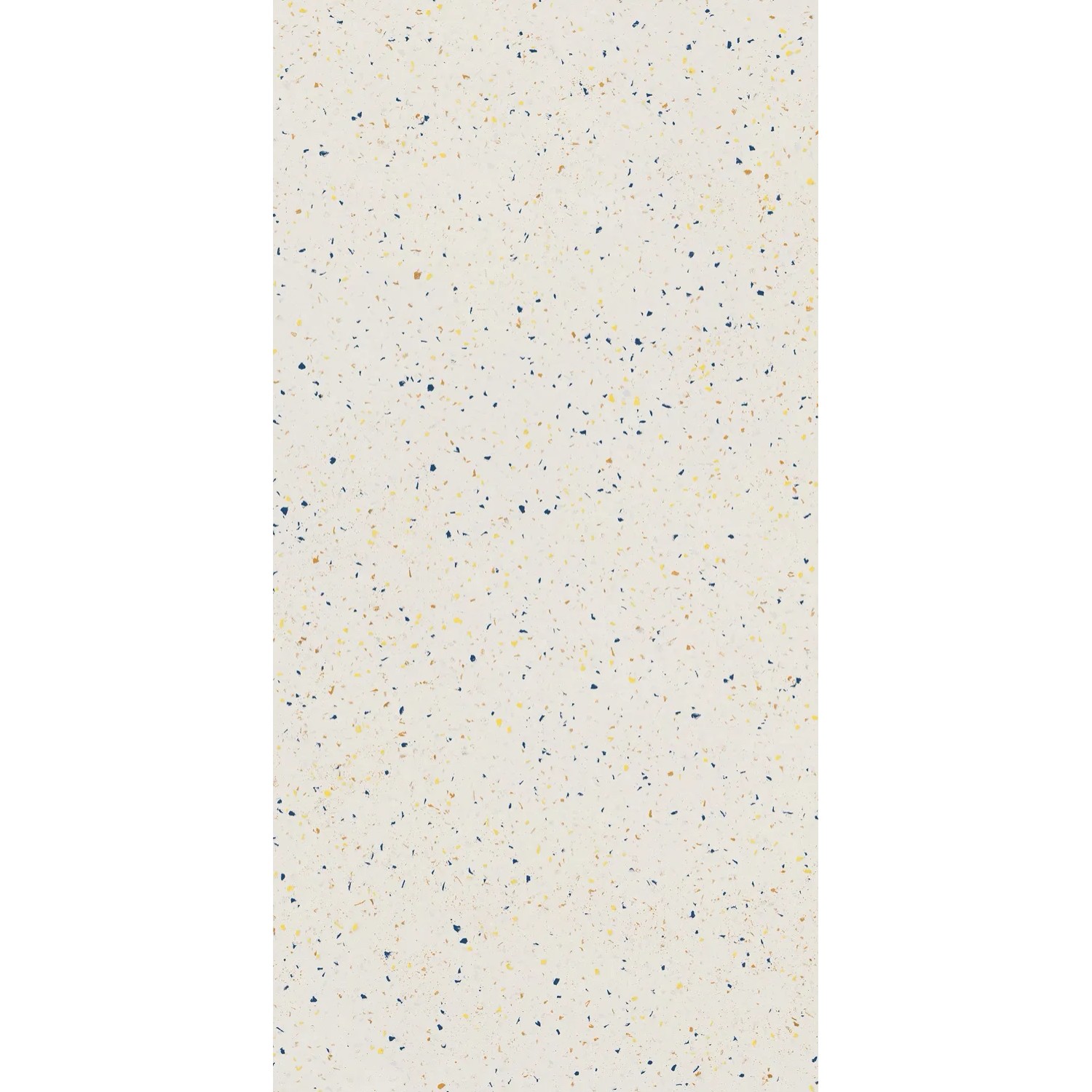 Gres szkliwiony Micare 59,8 x 119,8 cm