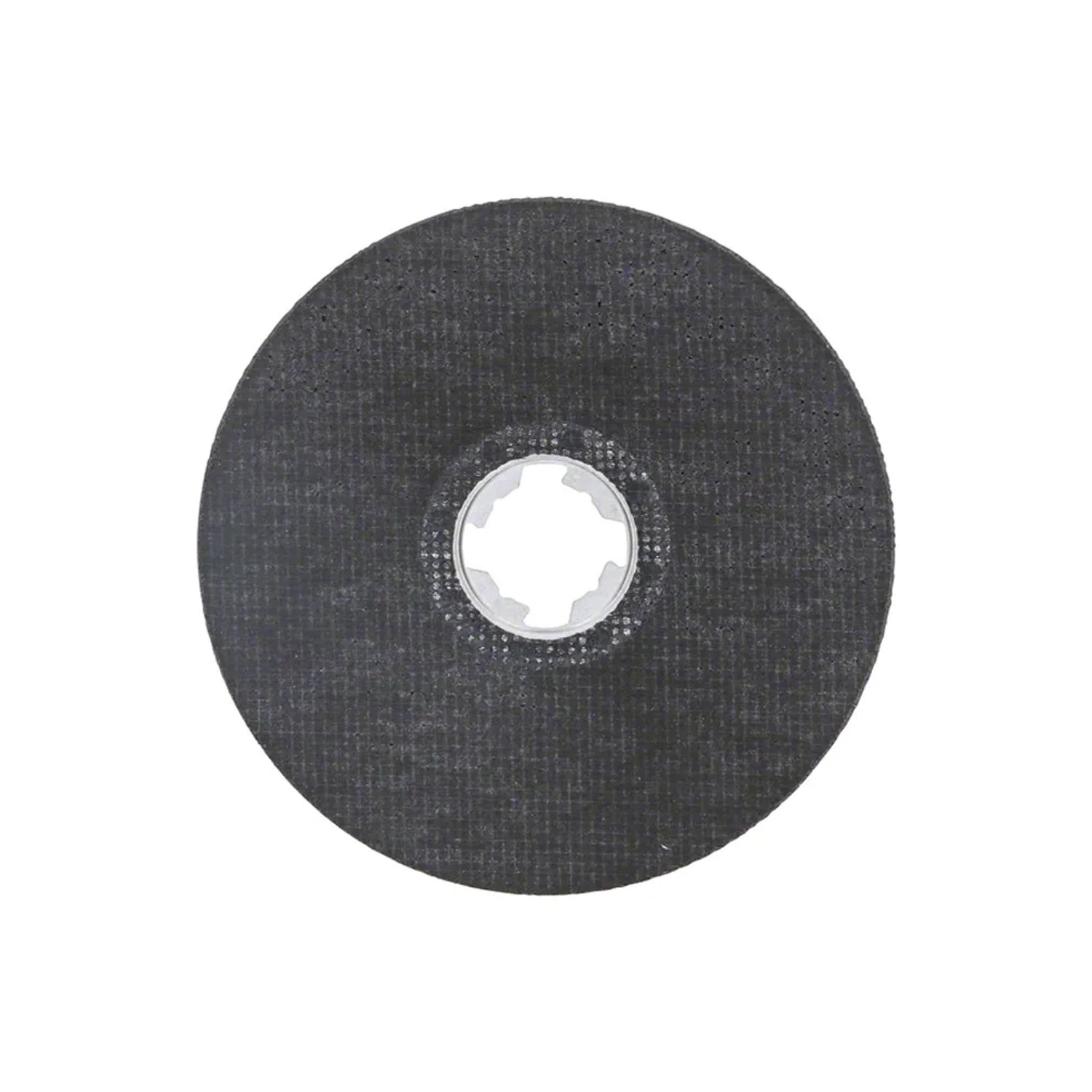Bosch Professional Tarcza korundowa uniwersalna X-lock 125 mm