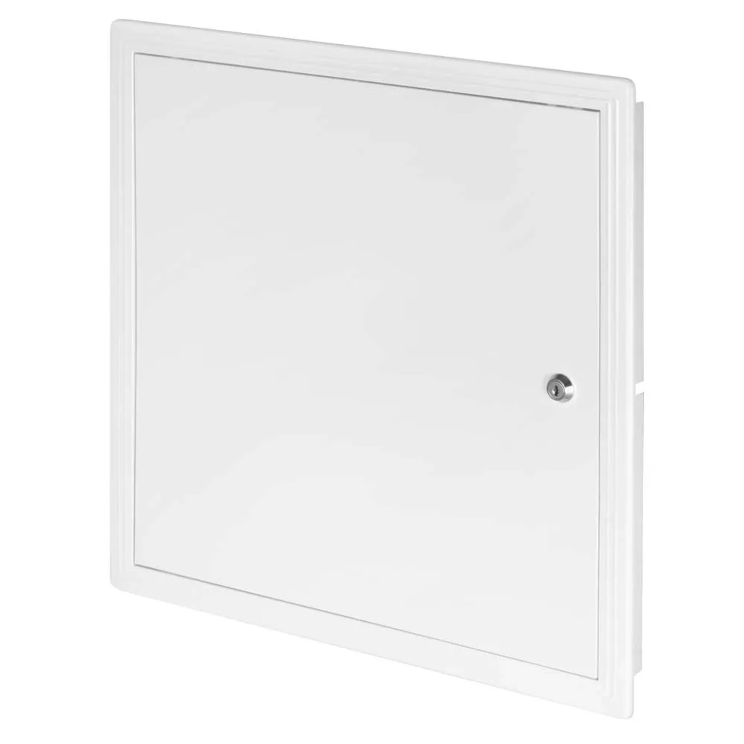 Drzwiczki rewizyjne ABS 45 x 45 cm