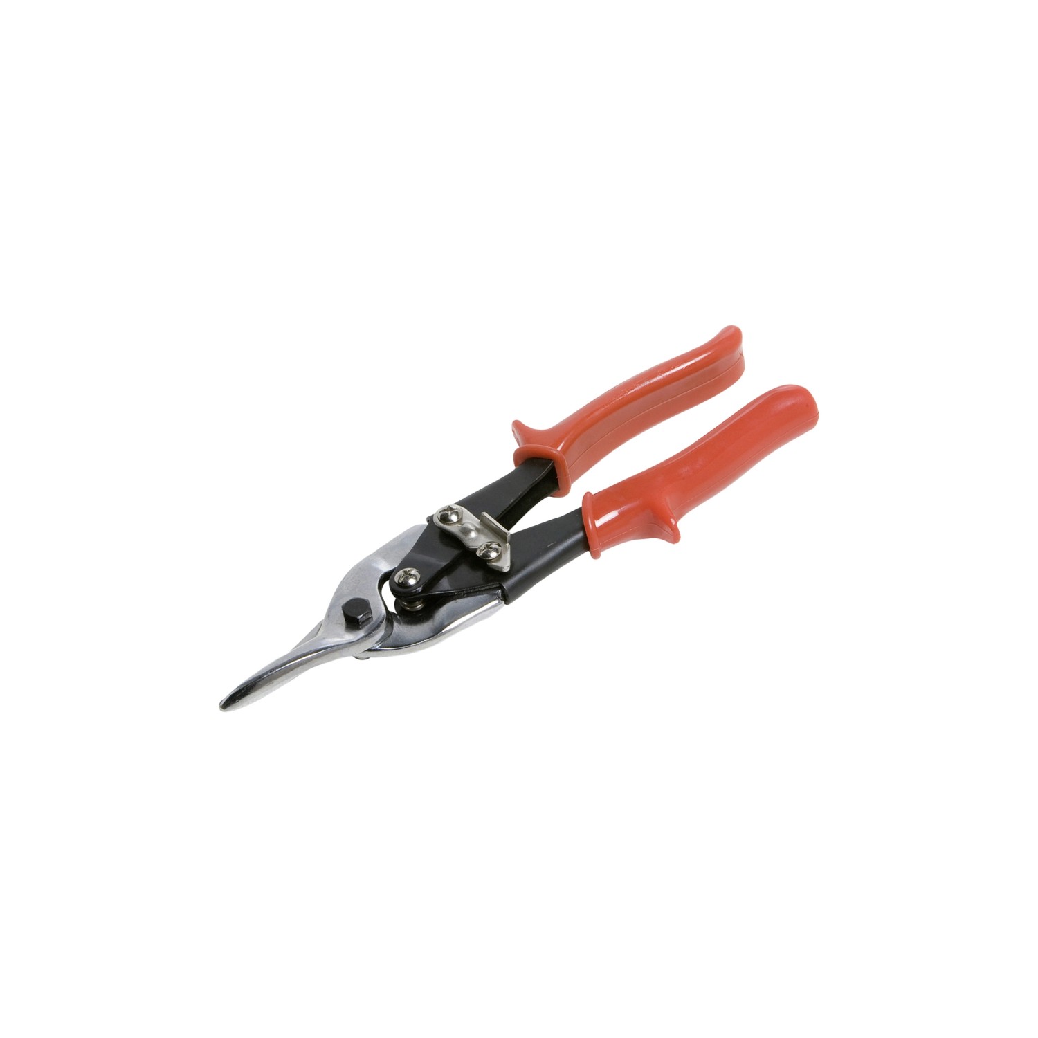 Ellix Nożyce do blachy proste 250 mm