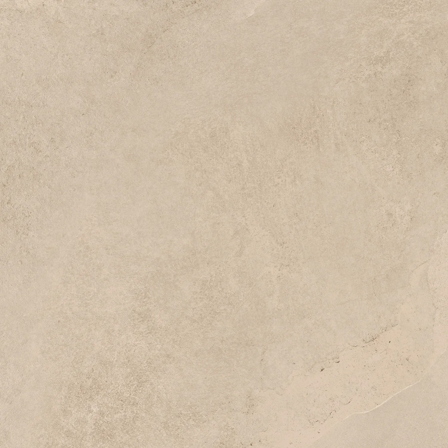 Gres szkliwiony Sopres beige 60 x 60 cm