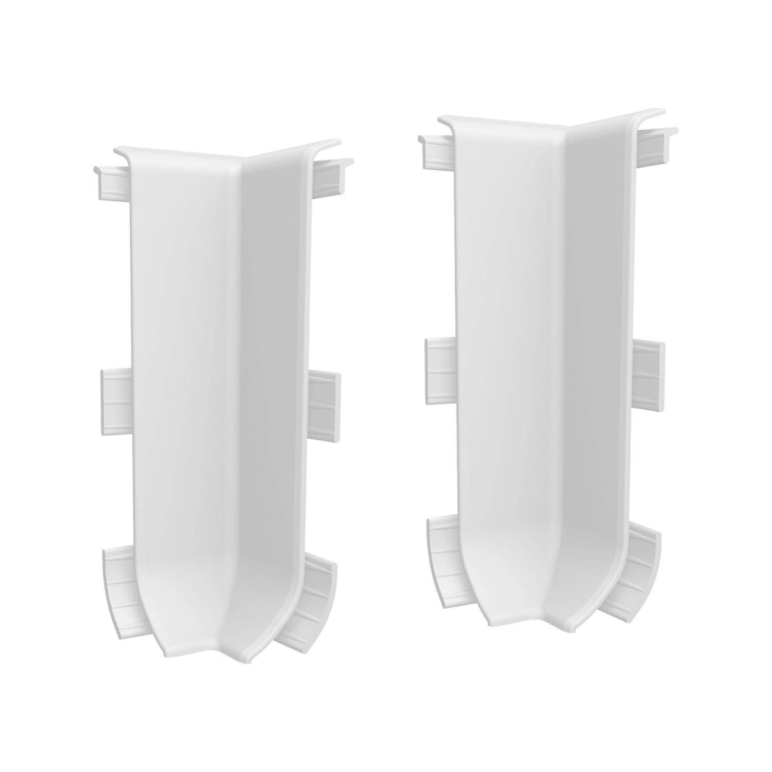 Vilo Narożnik wewnętrzny LINELA 401