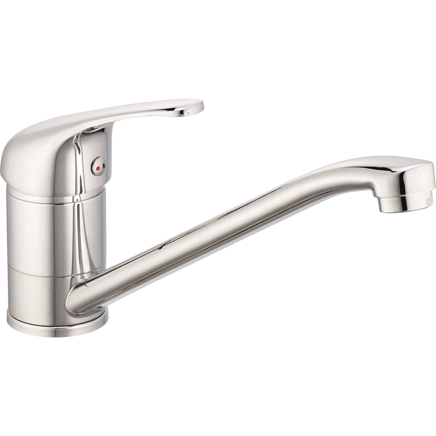 Liveno Bateria kuchenna Ogliastra