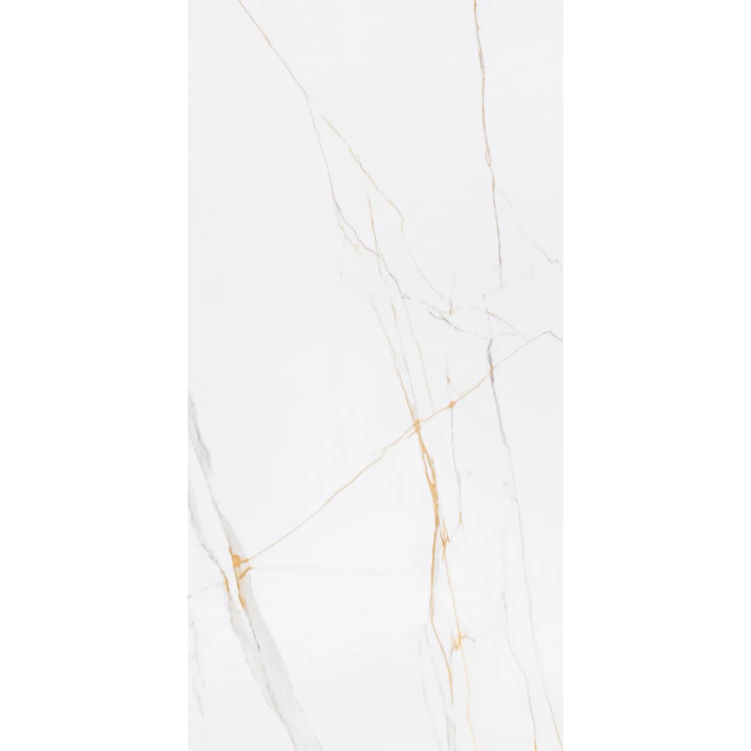 Gres szkliwiony Korino carving 60 x 120 cm