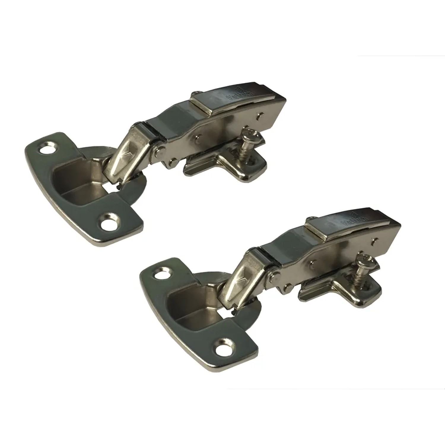 Zawiasy 110 stopni Hettich 2 szt H-110 x 2