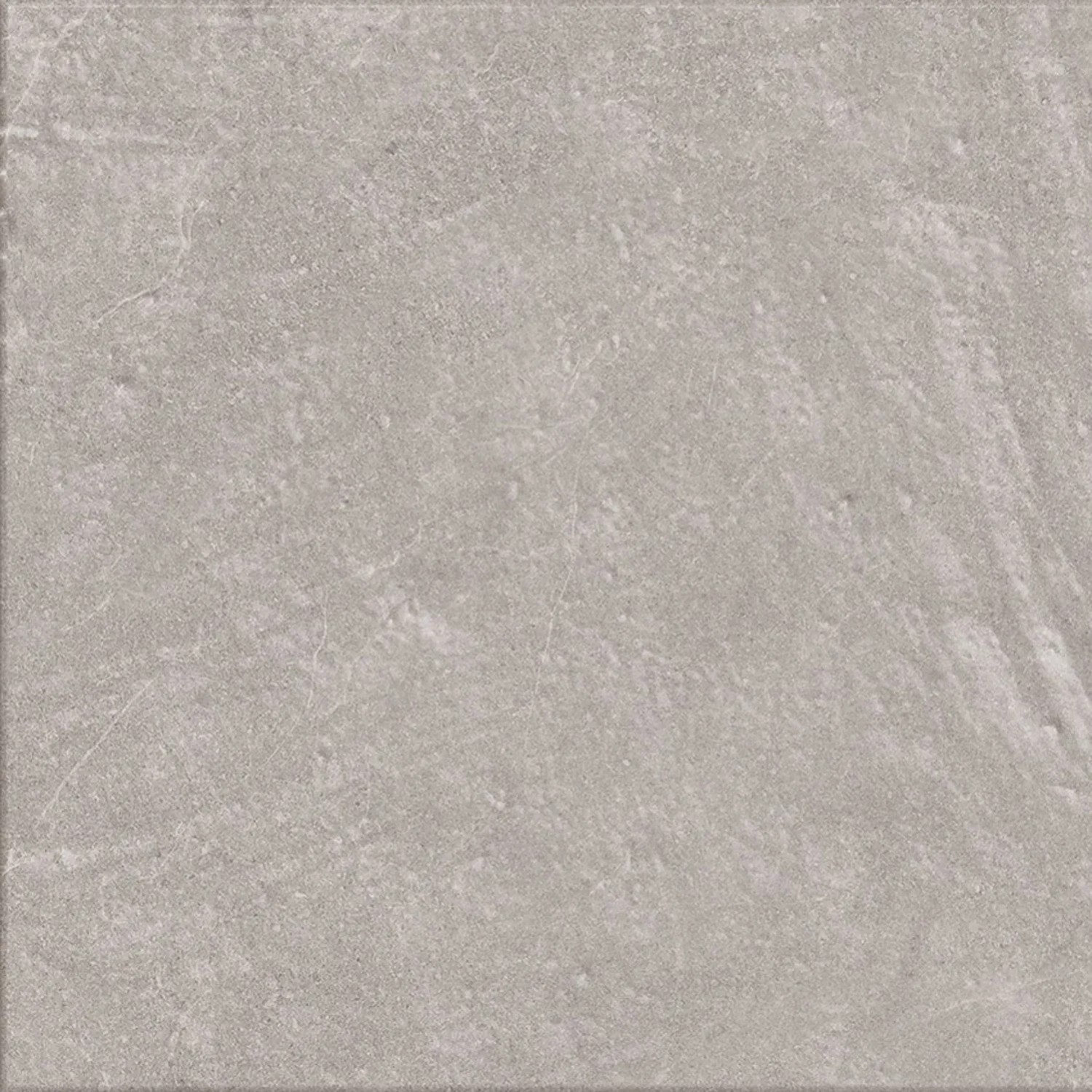 Gres szkliwiony Rokton grey 30 x 30 cm