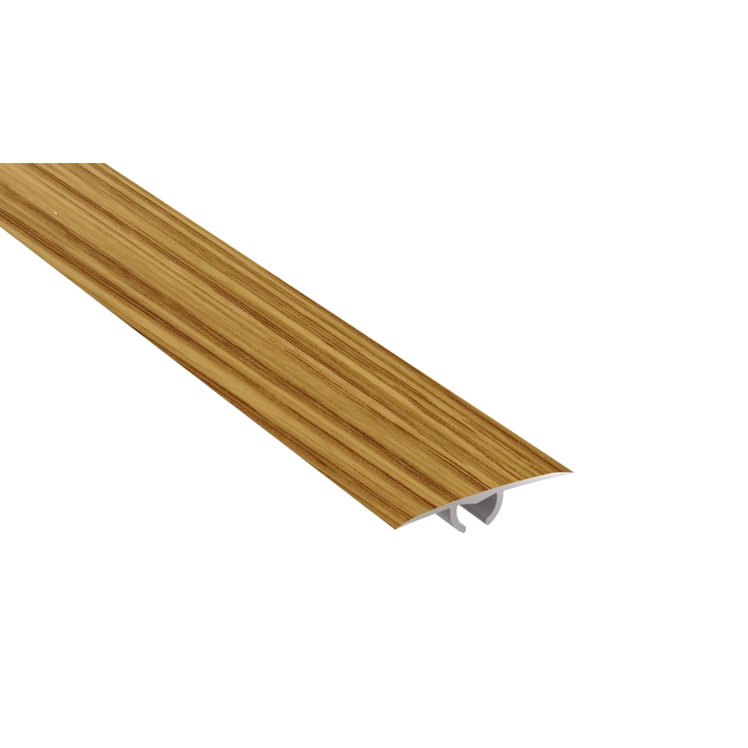 Arbiton Profil aluminiowy uniwersalny CS30 Dąb Deska 93cm