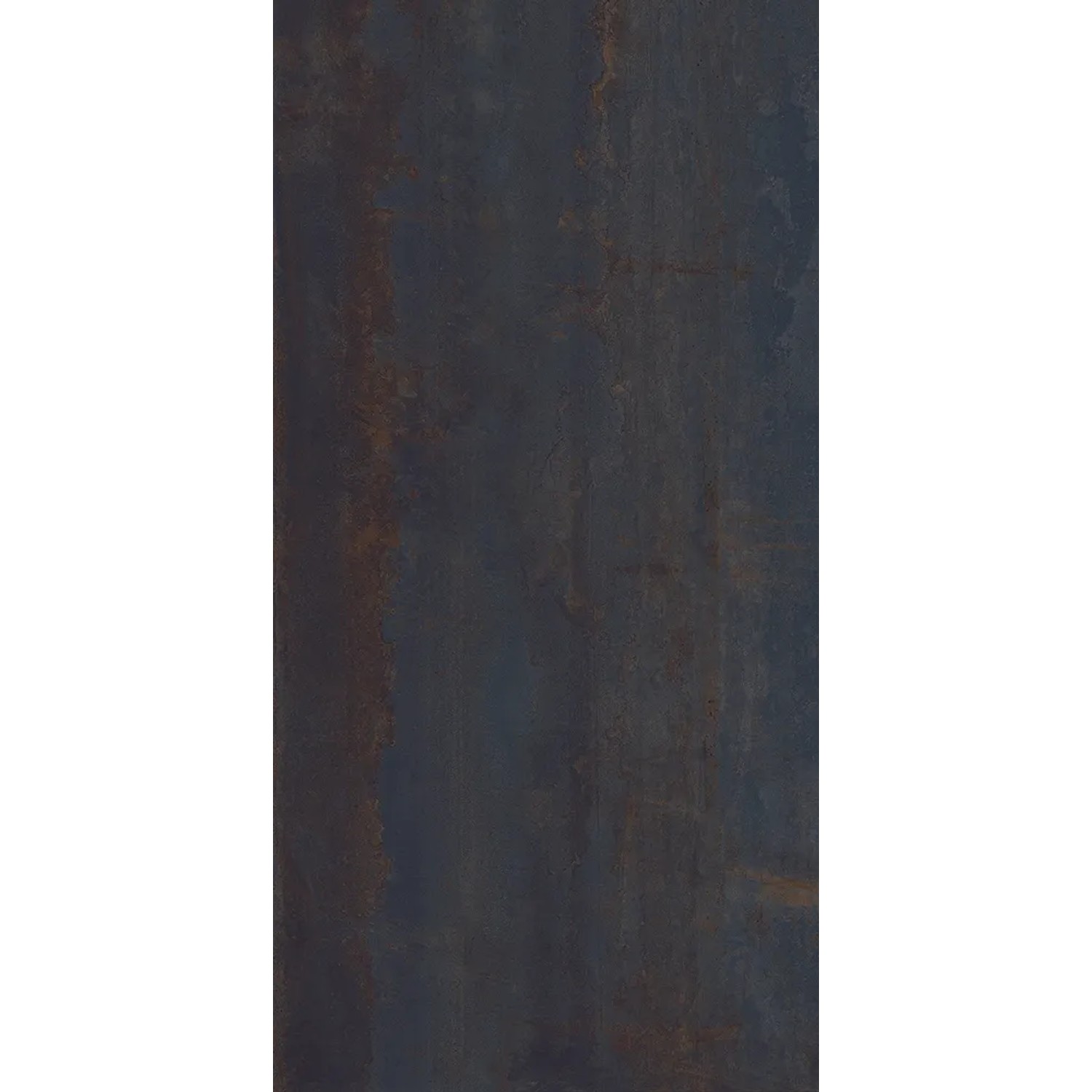Gres szkliwiony Core Carbon carving 60 x 120 cm