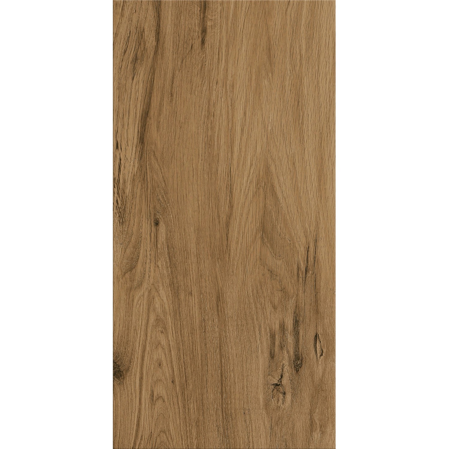 Gres szkliwiony Ashville brown 29,7 cm x 59,8 cm