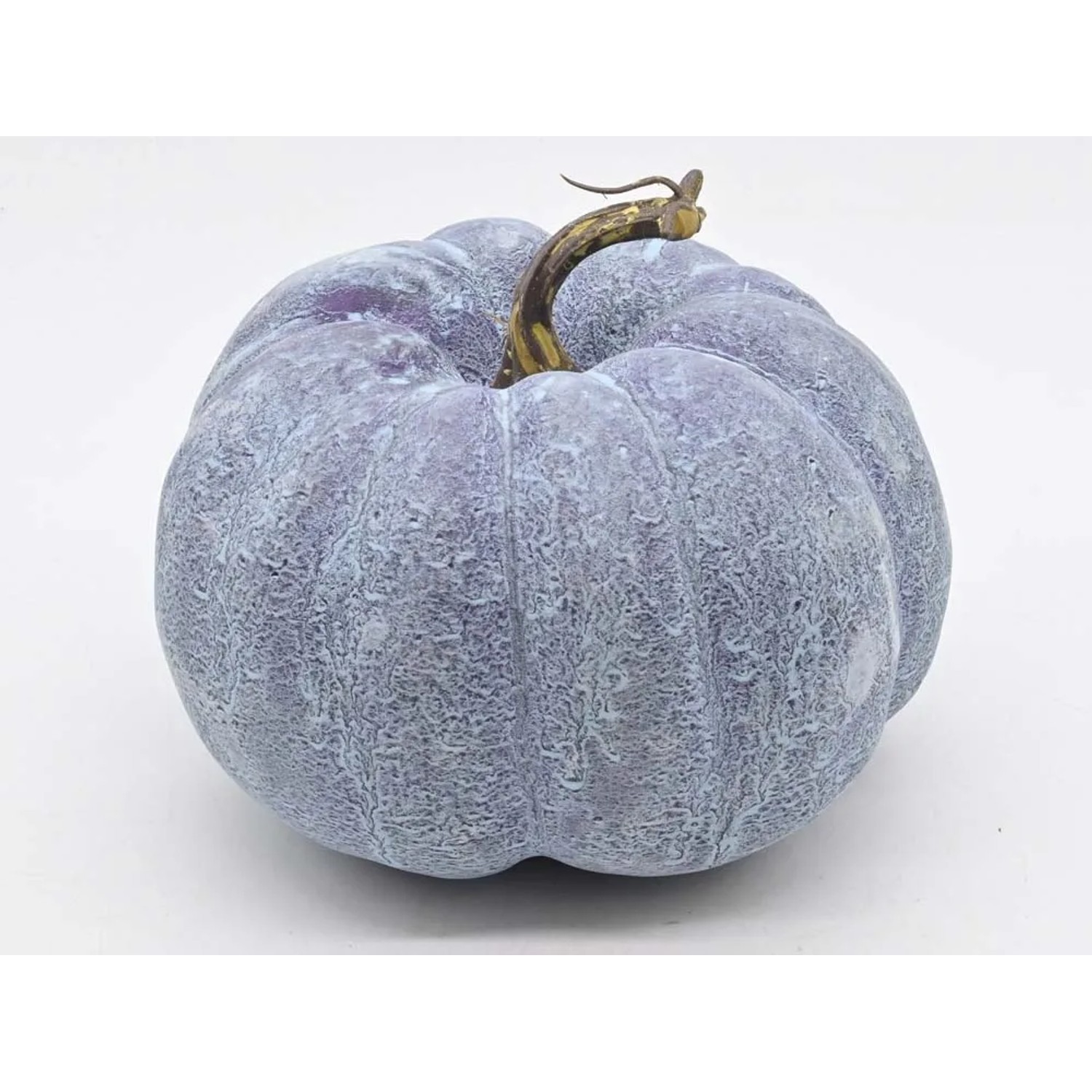 Dynia styropian - 13 cm