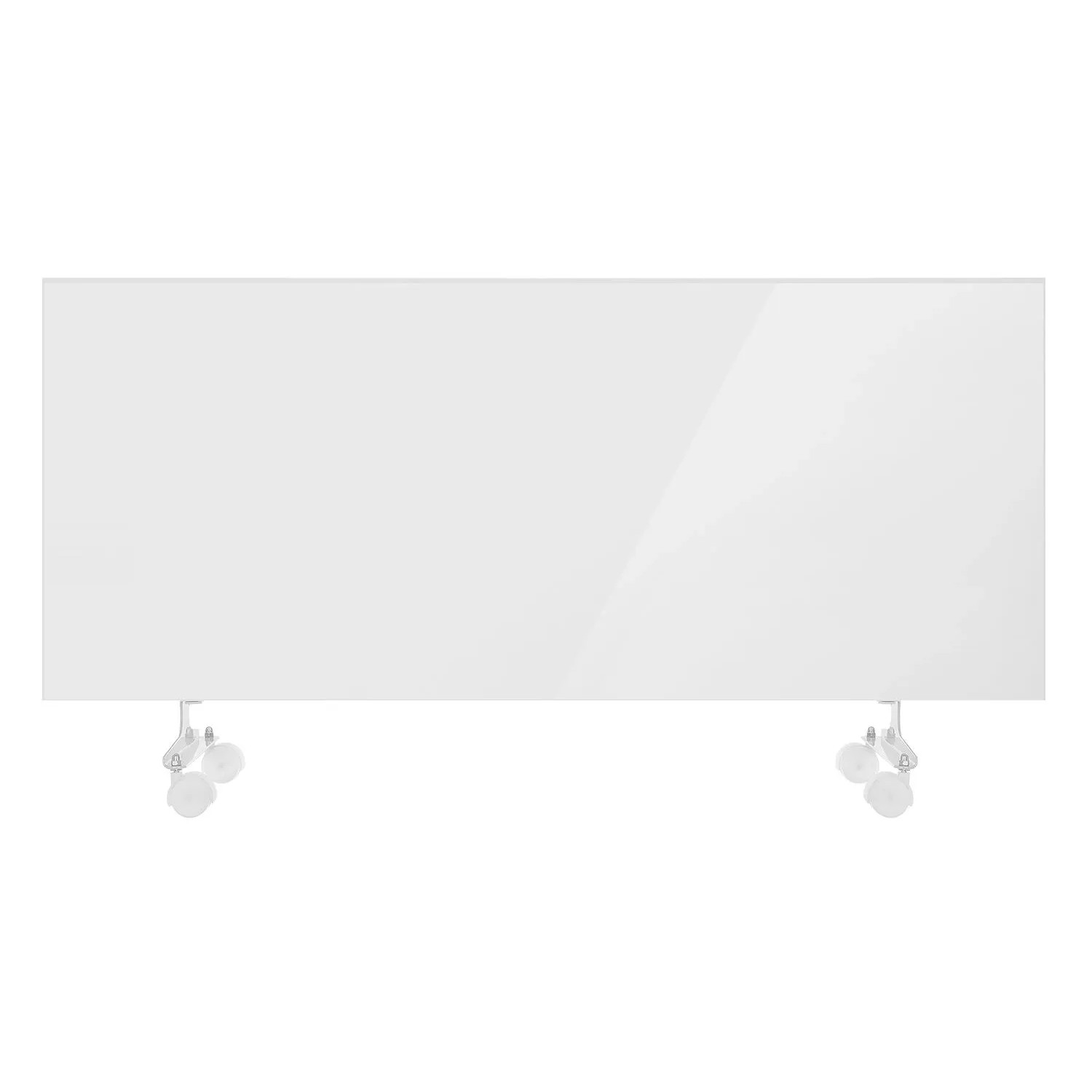 Mission Air Grzejnik na podczerw IR 1000W