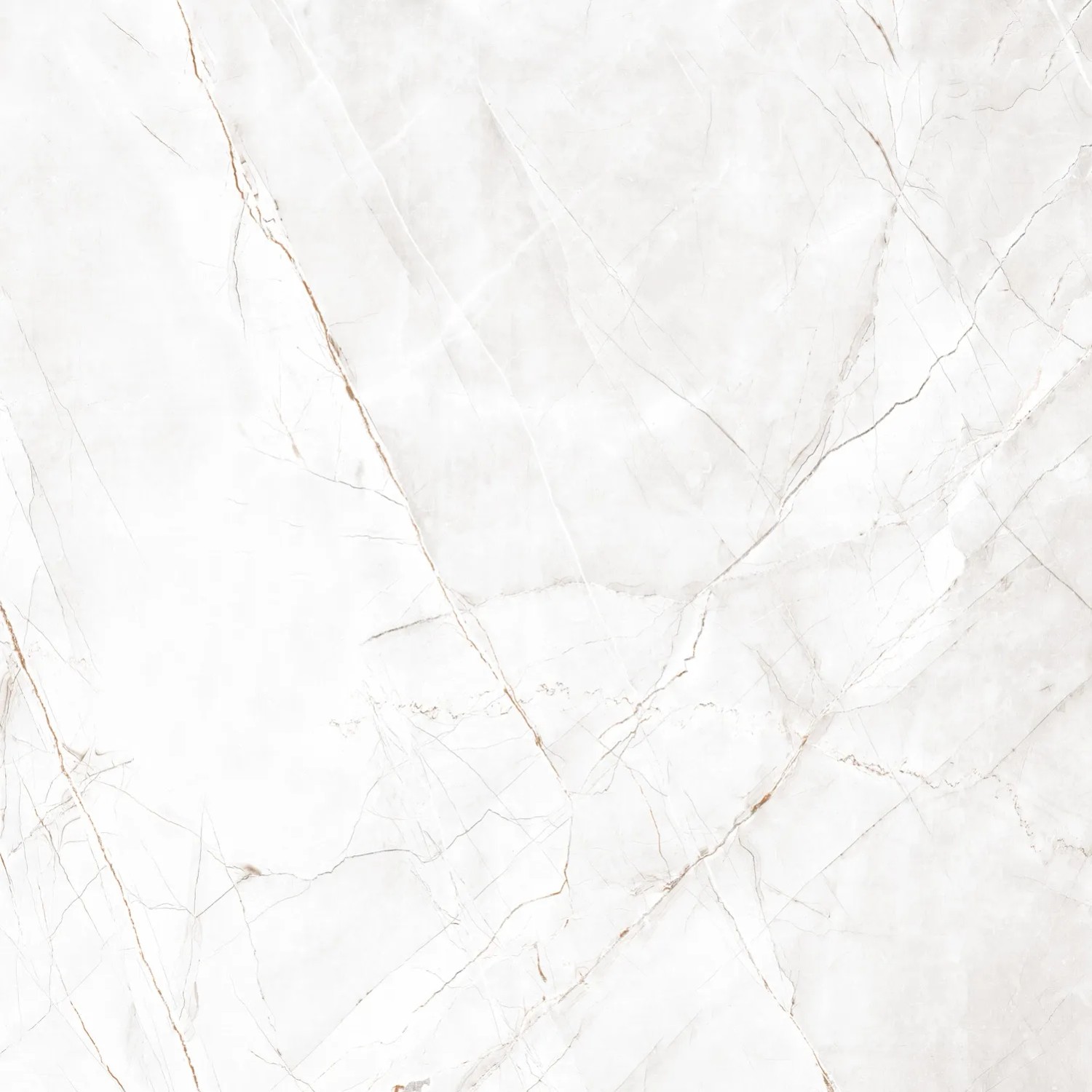 Gres szkliwiony Valencia silver Grey Carving 120 x 120 cm