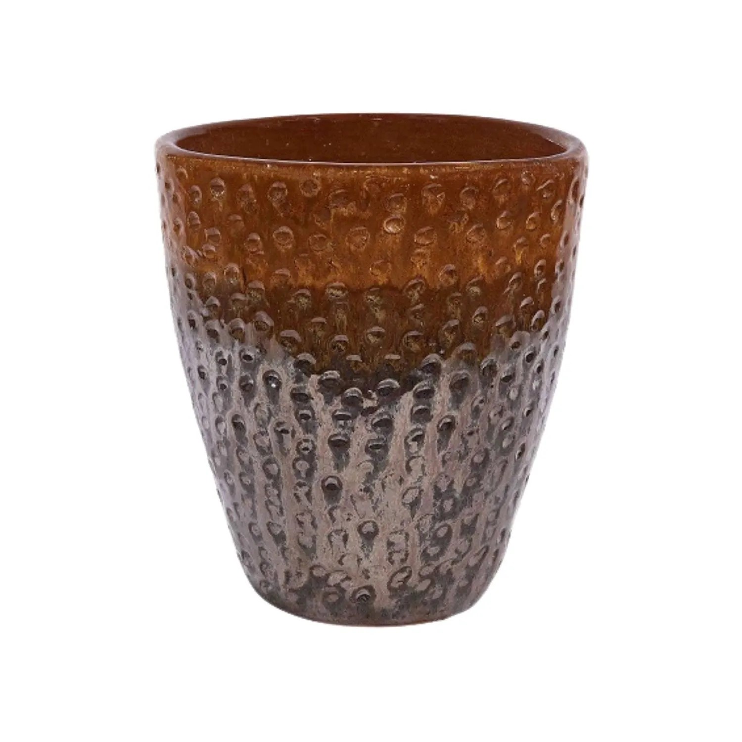 Donica Copper - 38 x 43,5 cm