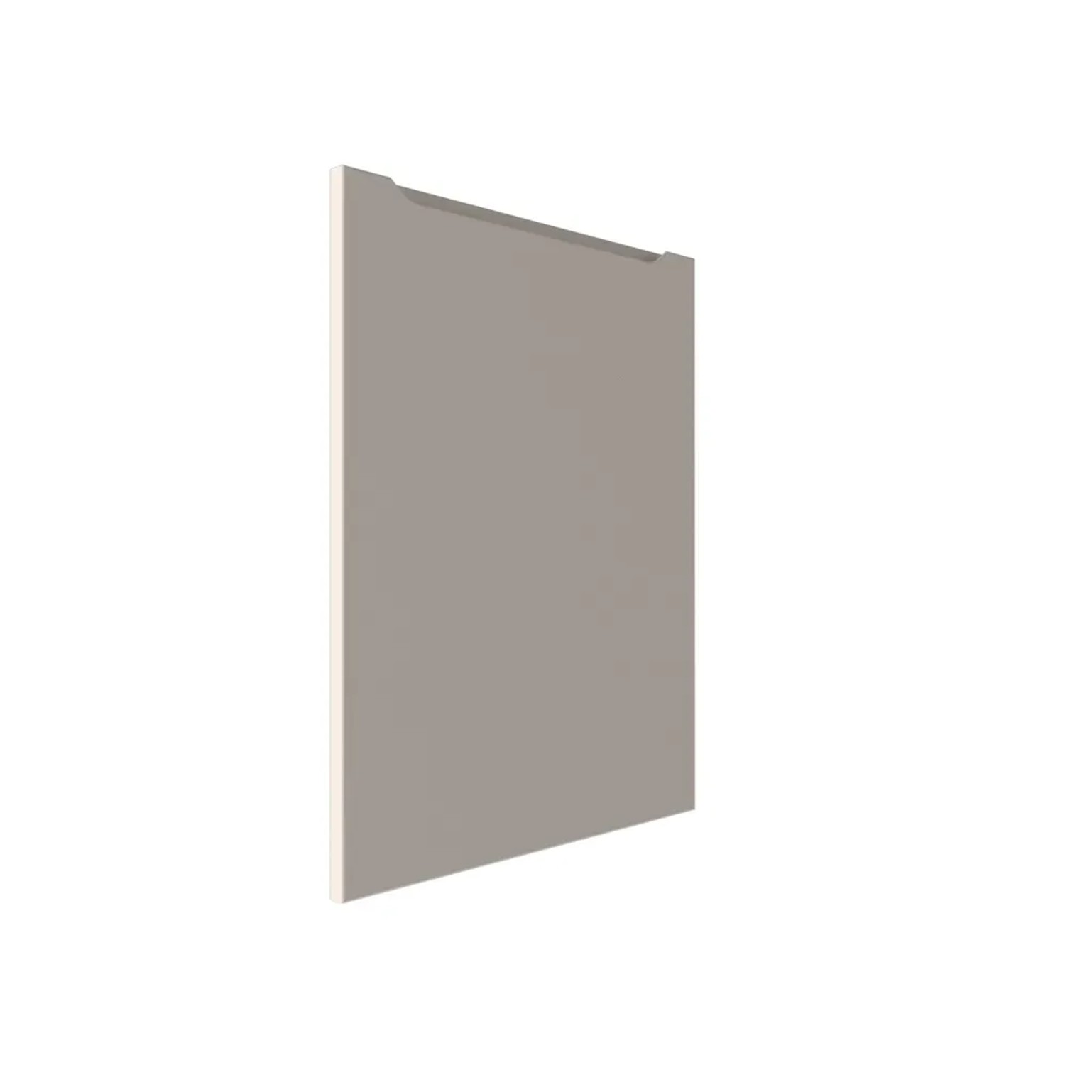 Front do szafki Salerno Kaszmir 70,9x49,7 cm