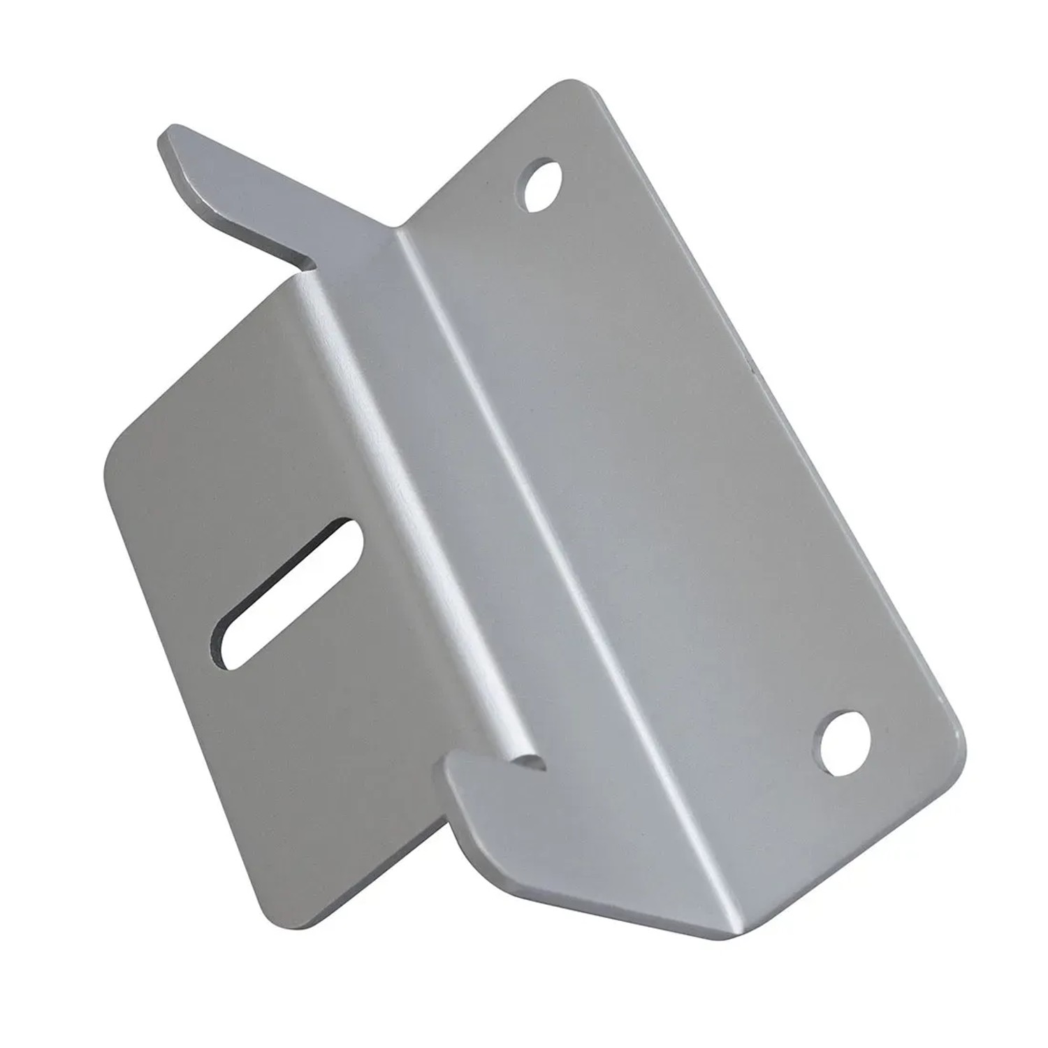 Uchwyty montażowe do paneli UMA-2