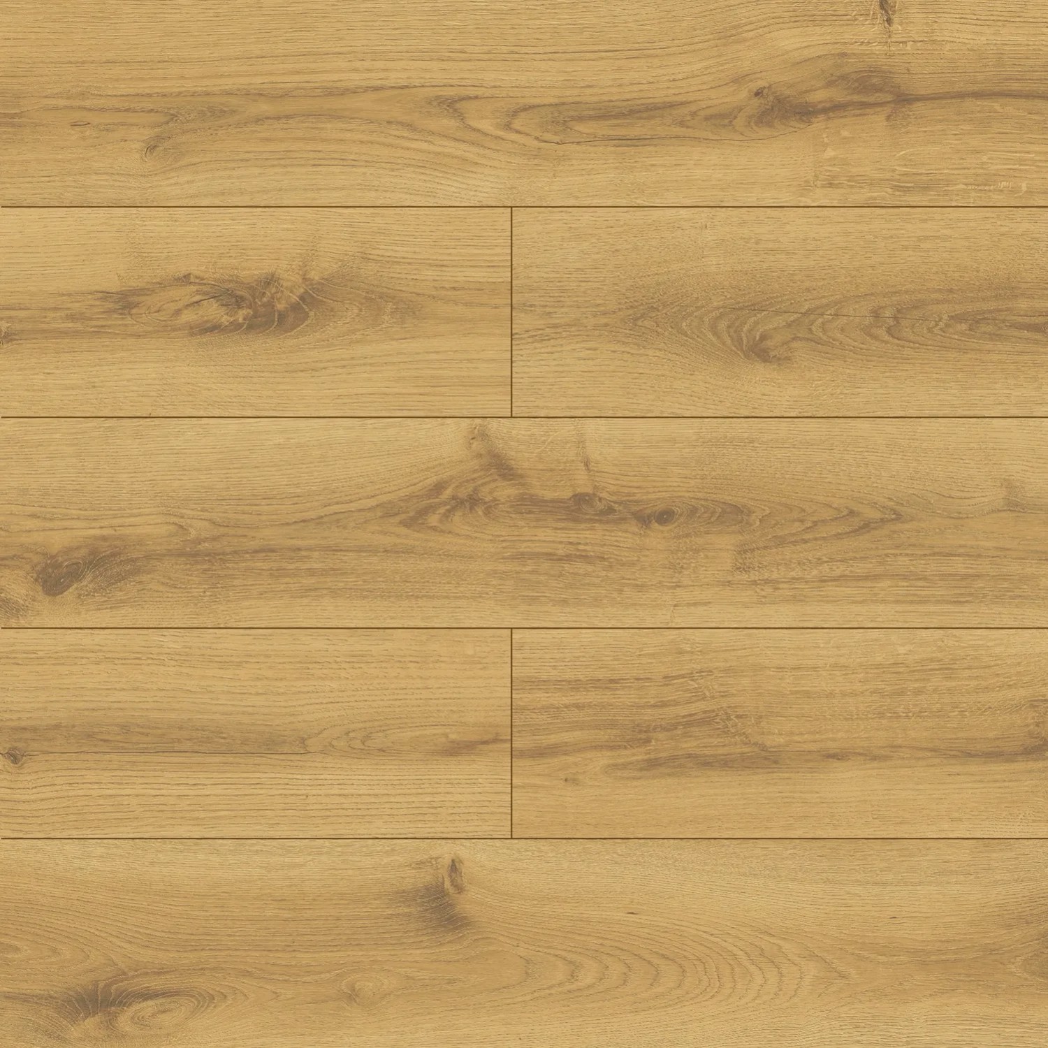 Swiss Krono Panele podłogowe Dąb Bergamo 8 mm AC5