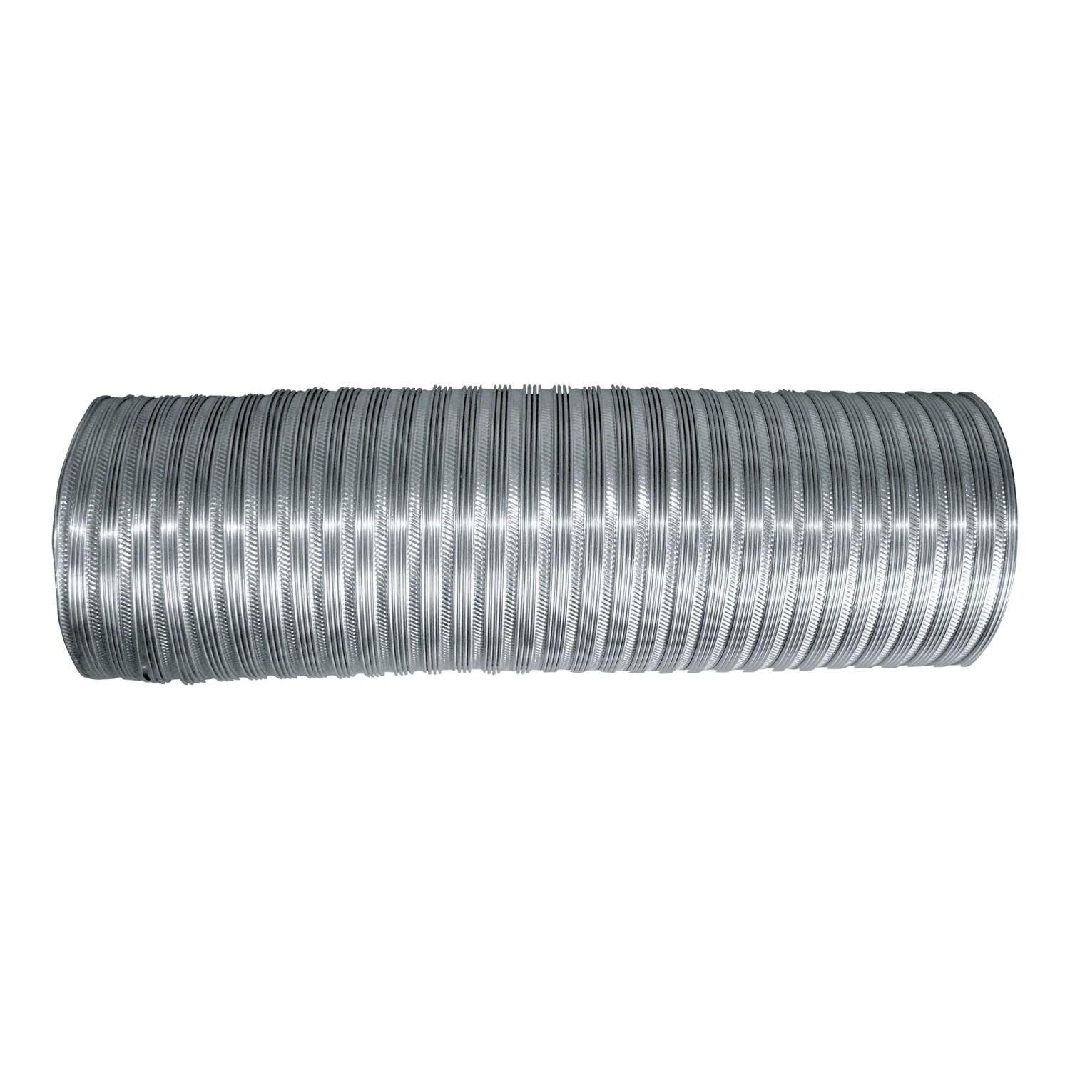 Prodmax Rura Flex śr. 150 mm 3 m