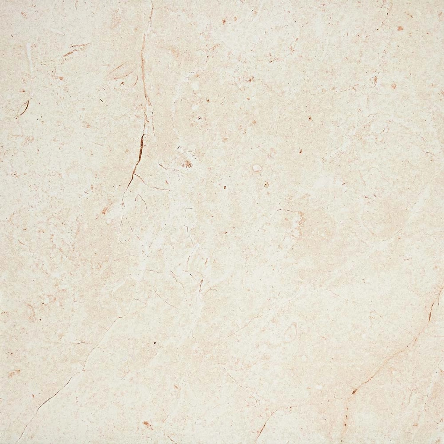 Gres szkliwiony Ventura ivory 59,8 x 59,8 cm