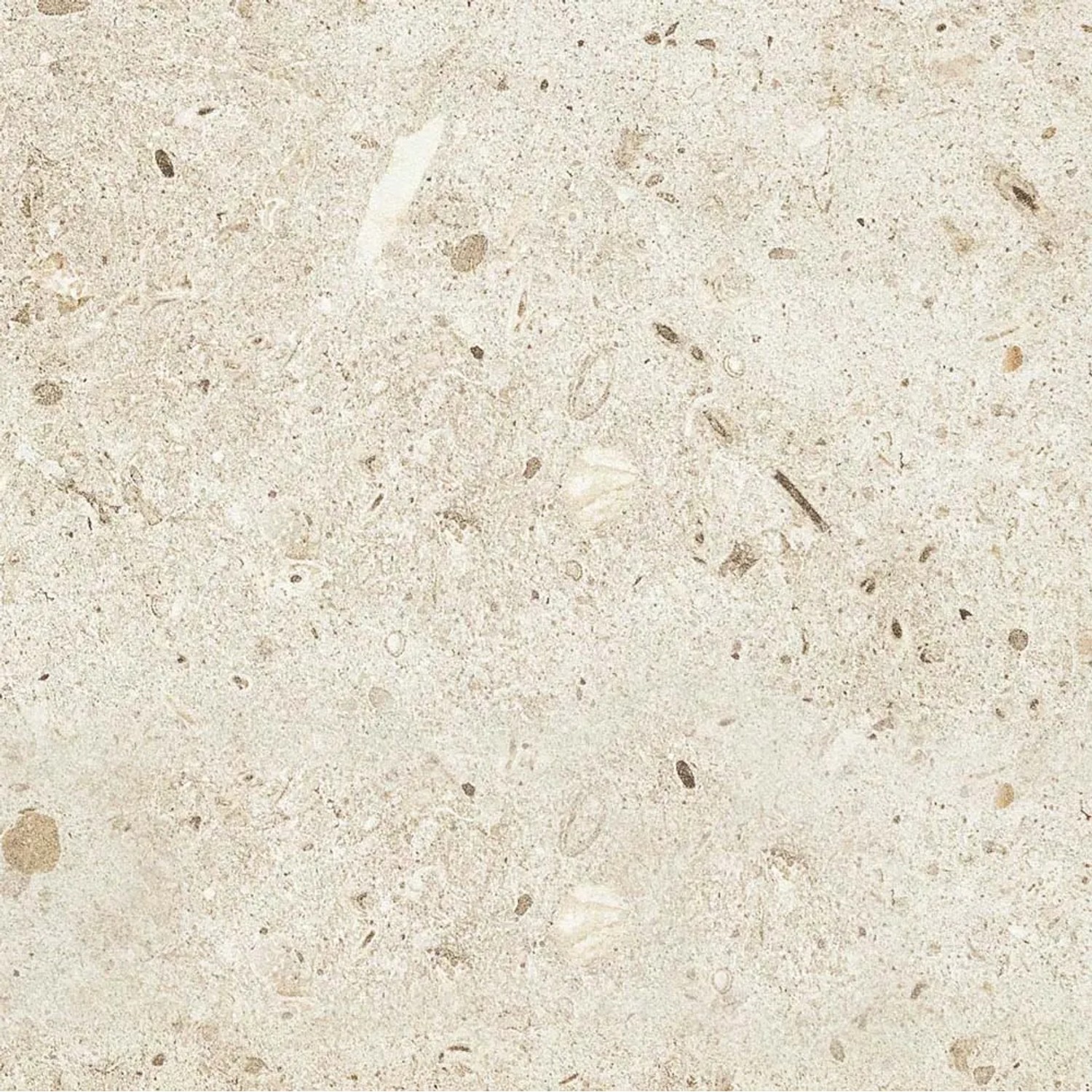 Gres szkliwiony Etno silver 59,8 x 59,8 cm