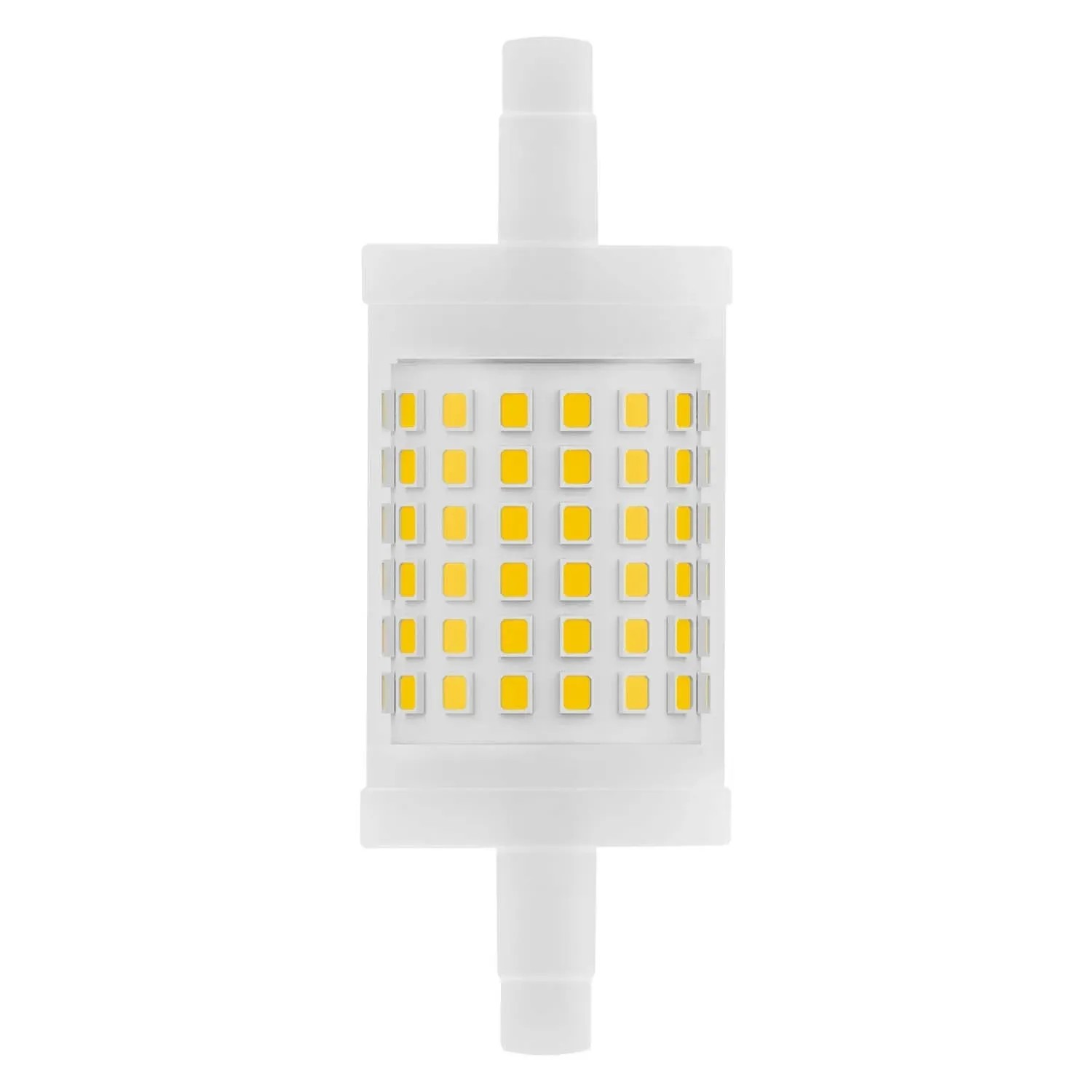 Osram Żarówka LED LEDLI78100 11,5W1521 2700K/R7s