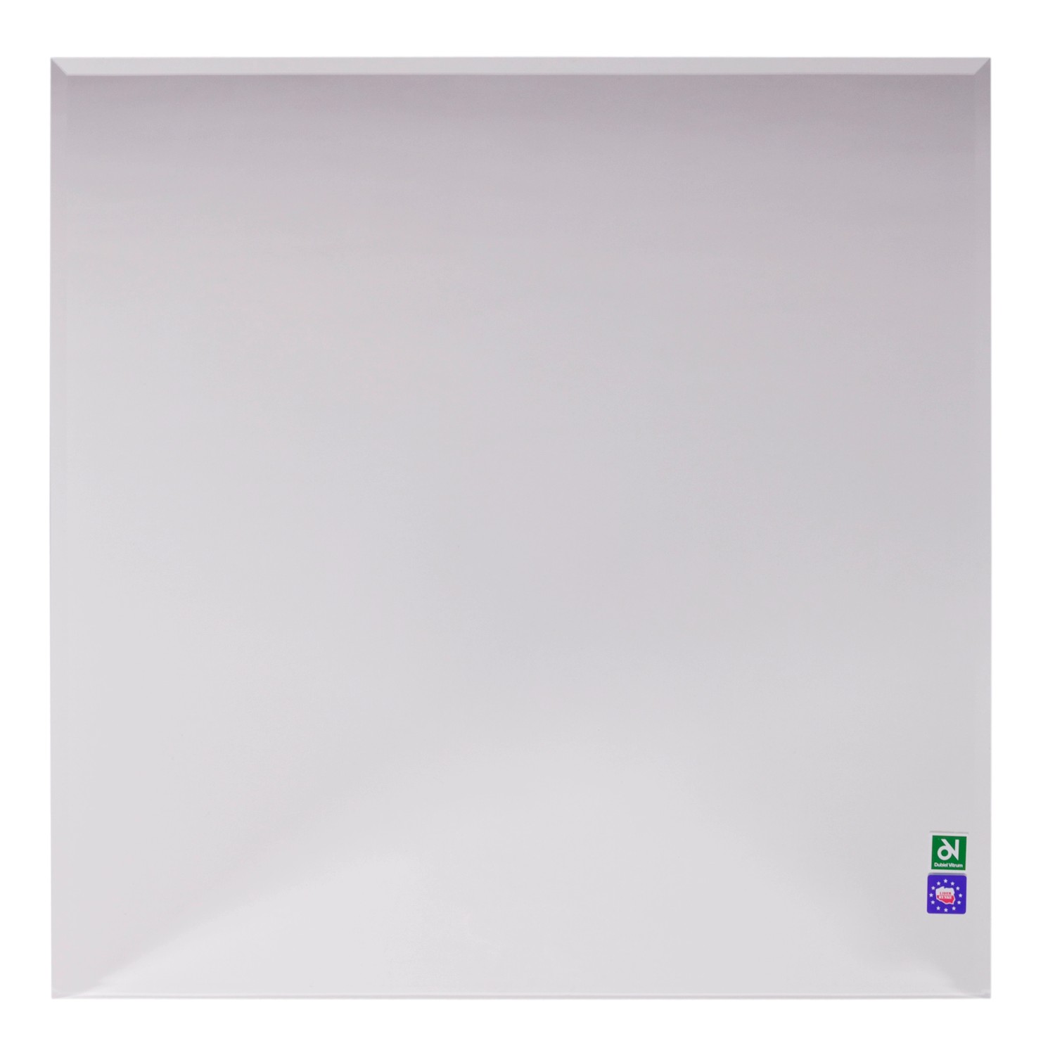 Dubiel Vitrum Lustro F 60 cm x 60 cm