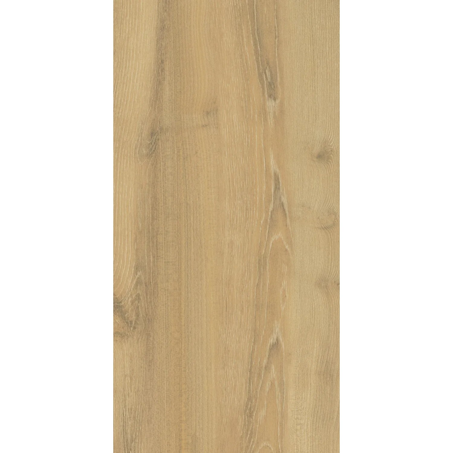 Gres szkliwiony Taruswood beige 30 x 60 cm