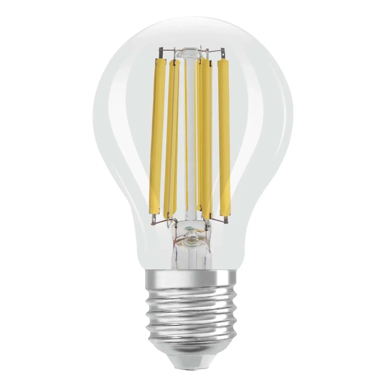 Osram Żarówka LED LSSPCLA100 7,2W1521lm 4000K/E27
