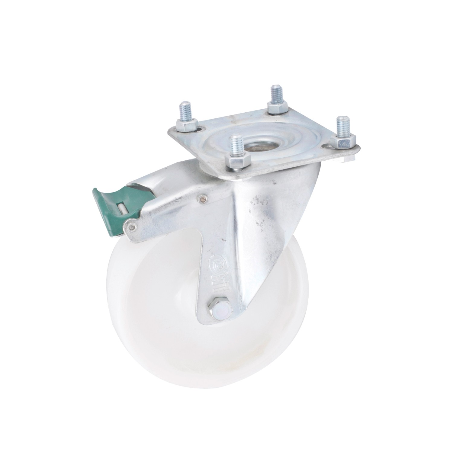 Rew-Ton Kółko do rusztowania kolumnowego