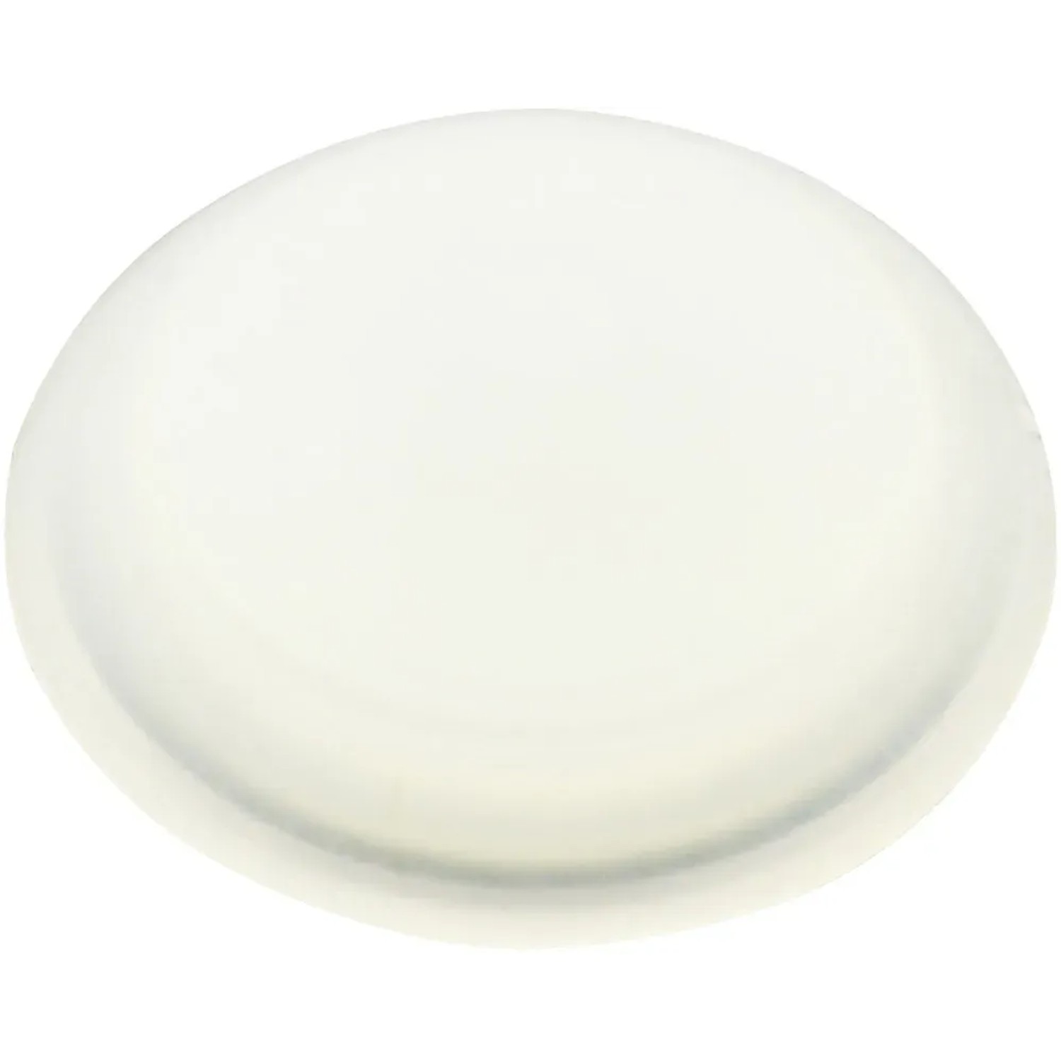 Metro Odbojnik drzwiowy samoprzylepny bezbarwny fi 60mm