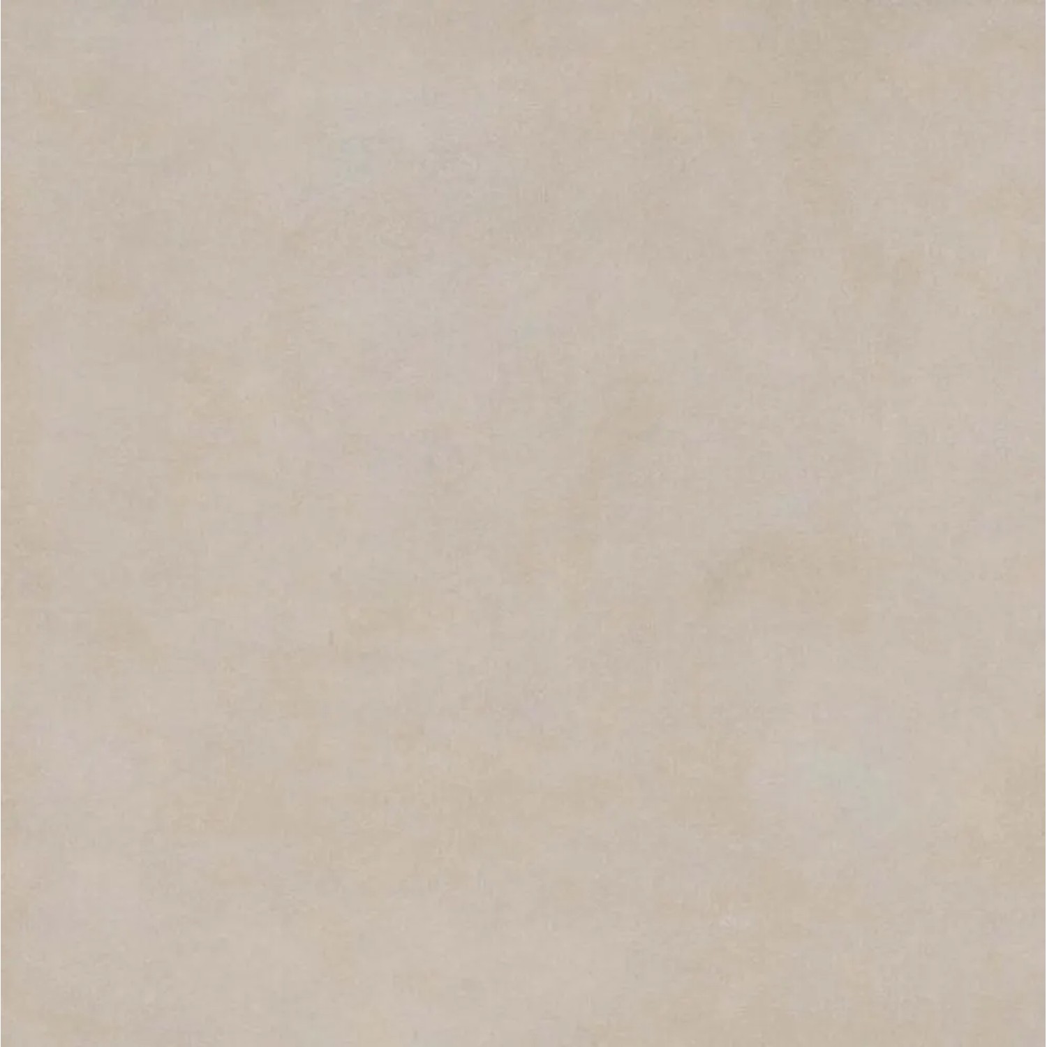 Gres szkliwiony Universal cream 60 x 60 cm