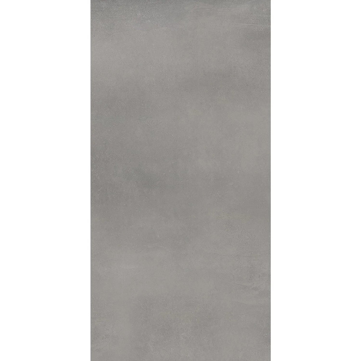 Gres szkliwiony Walk grey 30 x 60 cm