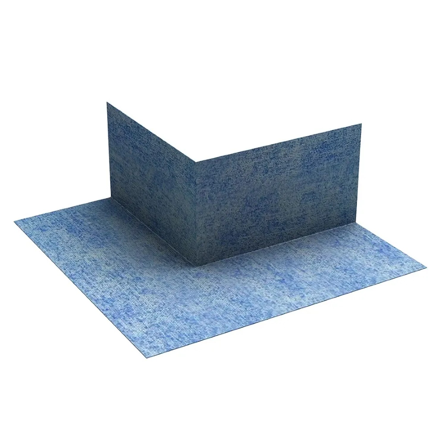 Ultrament Narożnik zewnętrzny 14 x 14 x 6 x 6 cm