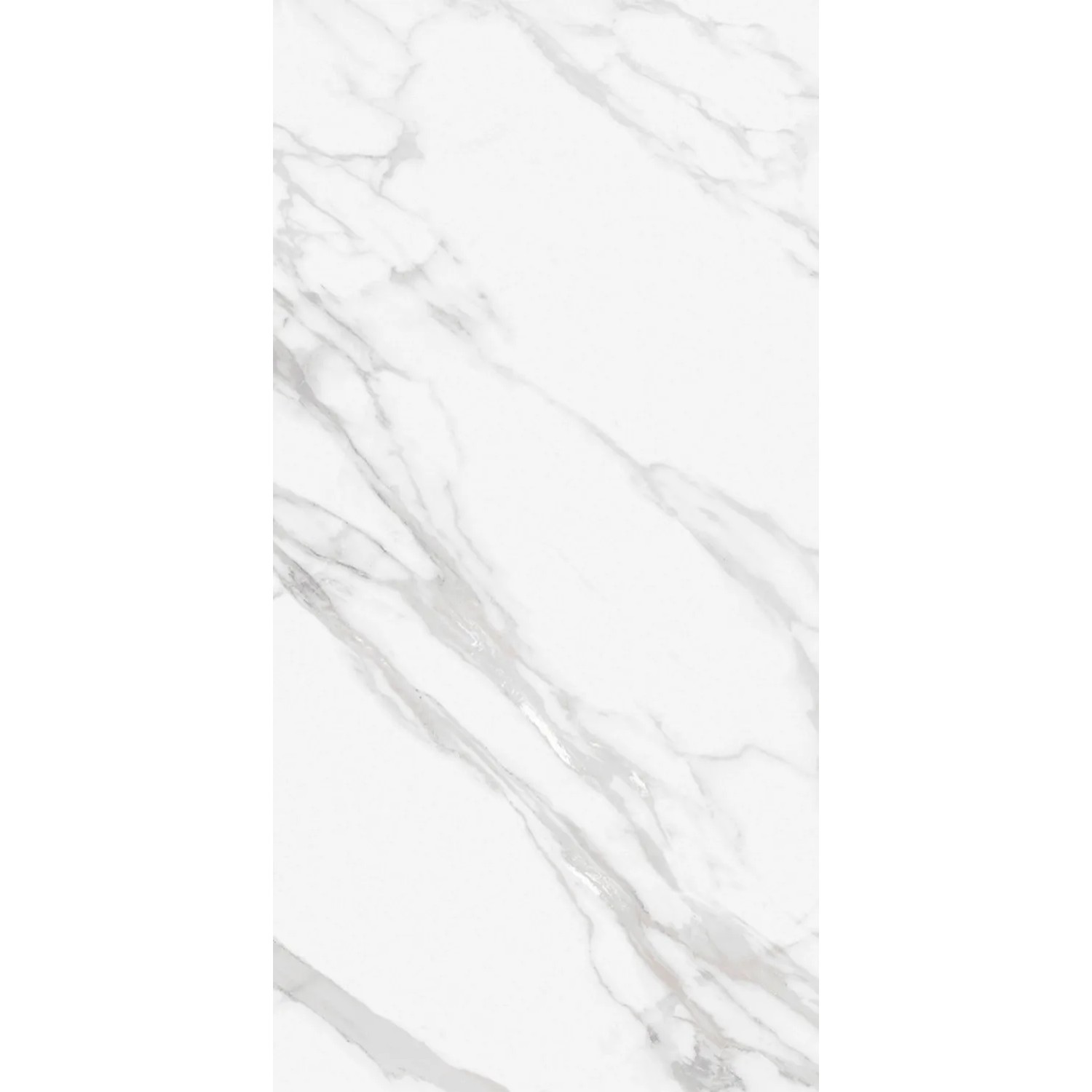 Gres szkliwiony Korino grey carving 60 x 120 cm