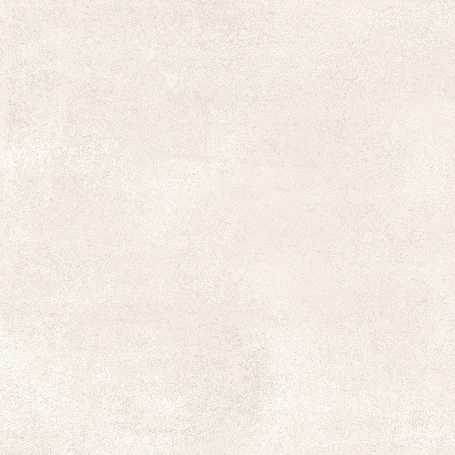 Gres szkliwiony półpolerowany Versal crema 60 x 60 cm