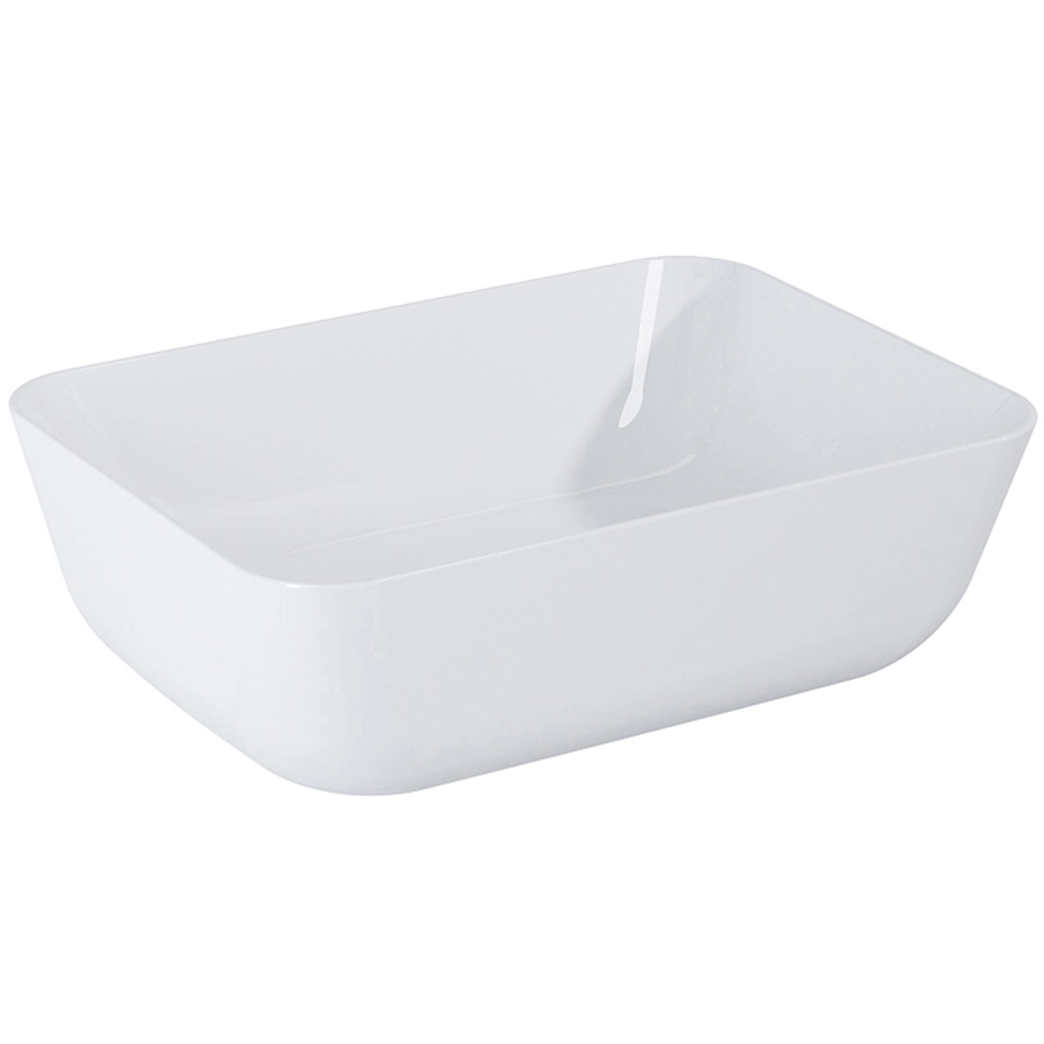 Elita Umywalka Reni 46x33