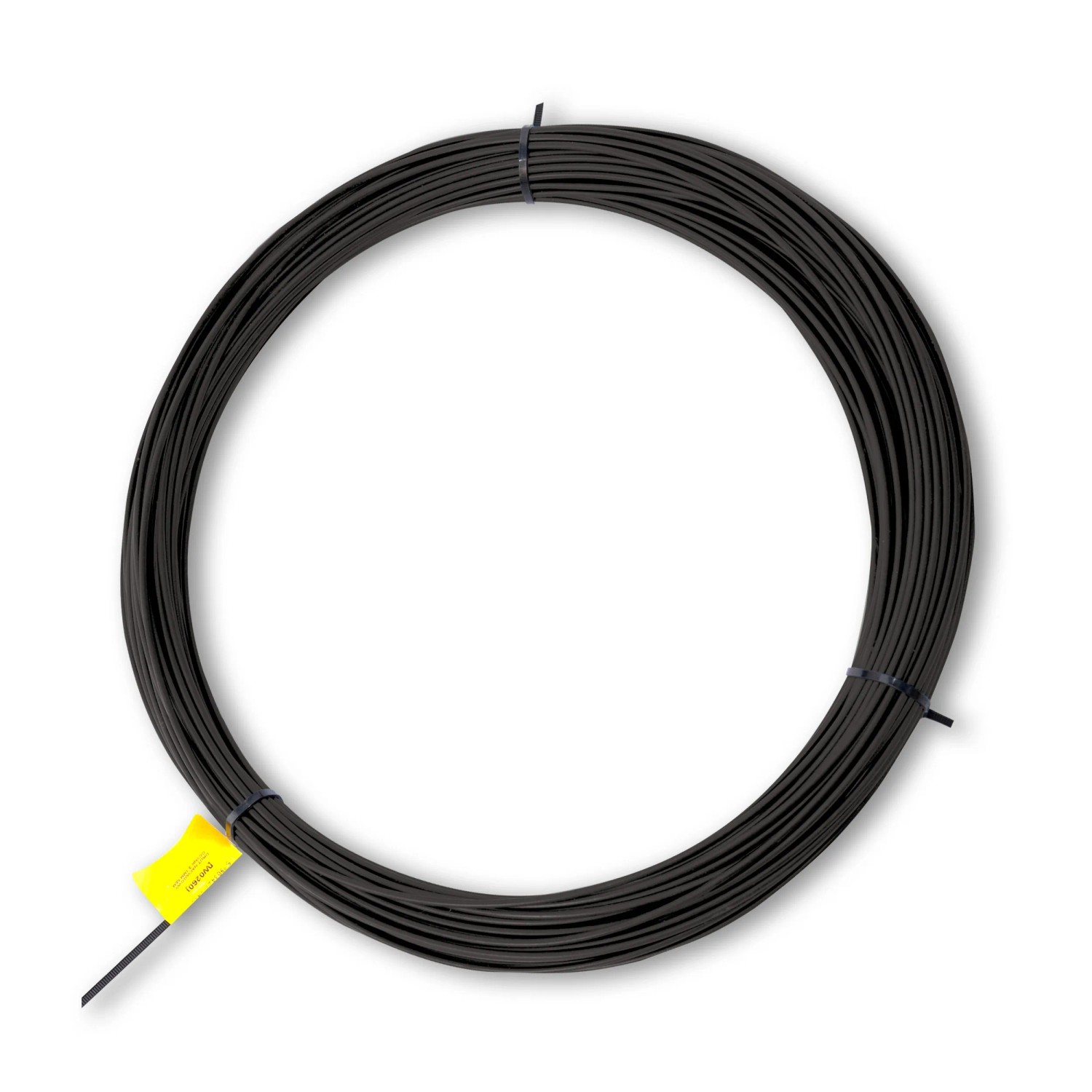 Vimar Drut wiązałkowy antracyt - śr. 1,2 mm