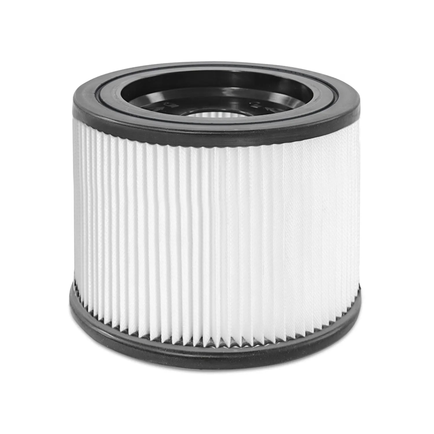 DAEWOO Filtr HEPA do odkurzacza DAVC 25HF