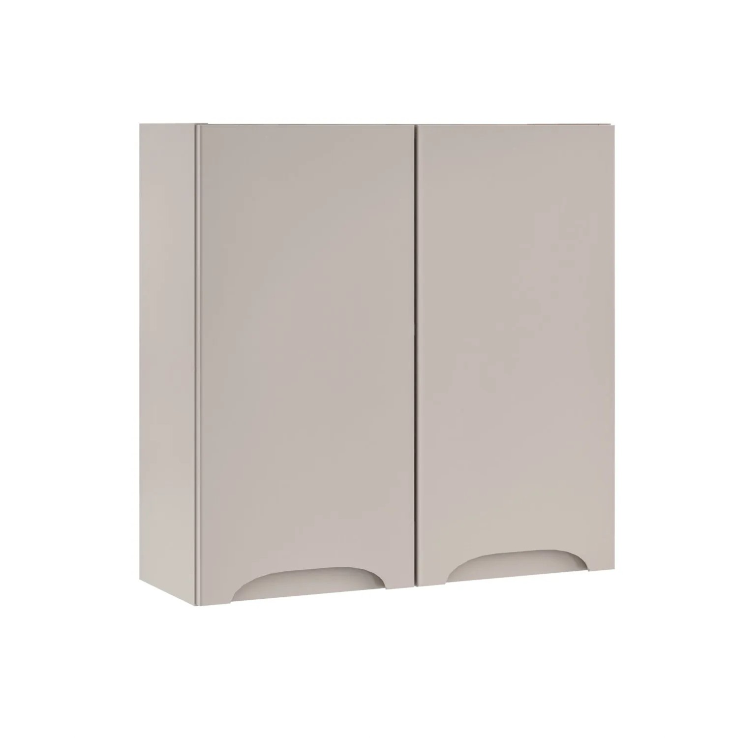 Mirano Szafka Selvia wisząca Kaszmir 60 cm