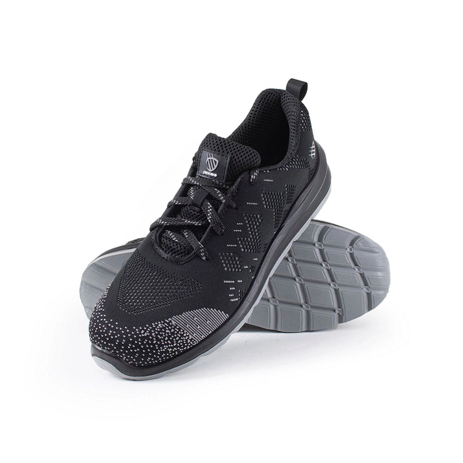 Półbuty Texo Go O1 SRC, roz. 45