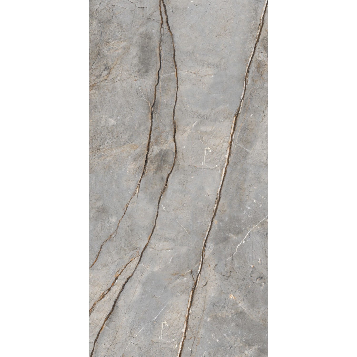 Gres szkliwiony Peris Armani Mint Carving 60 × 120 cm