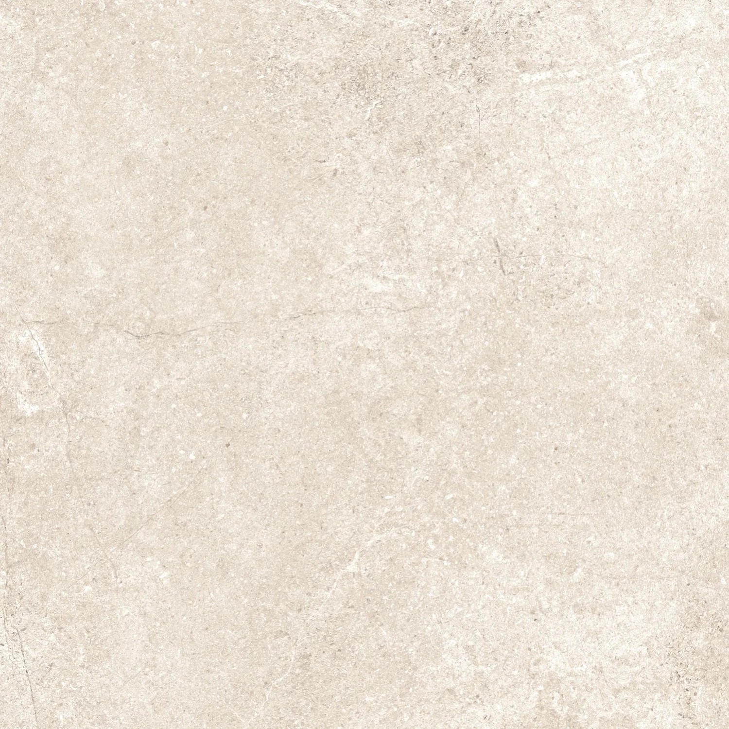 Gres szkliwiony Baredo beige 59,8 x 59,8 cm