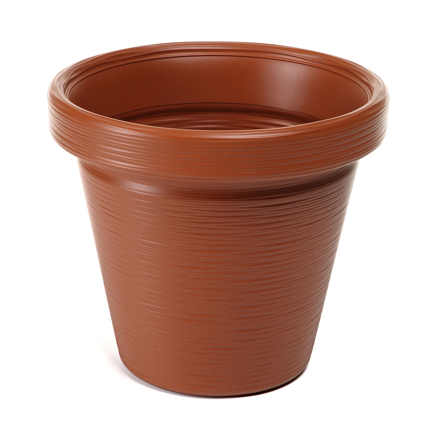 Doniczka Agawa ceglasta śr. 39 cm