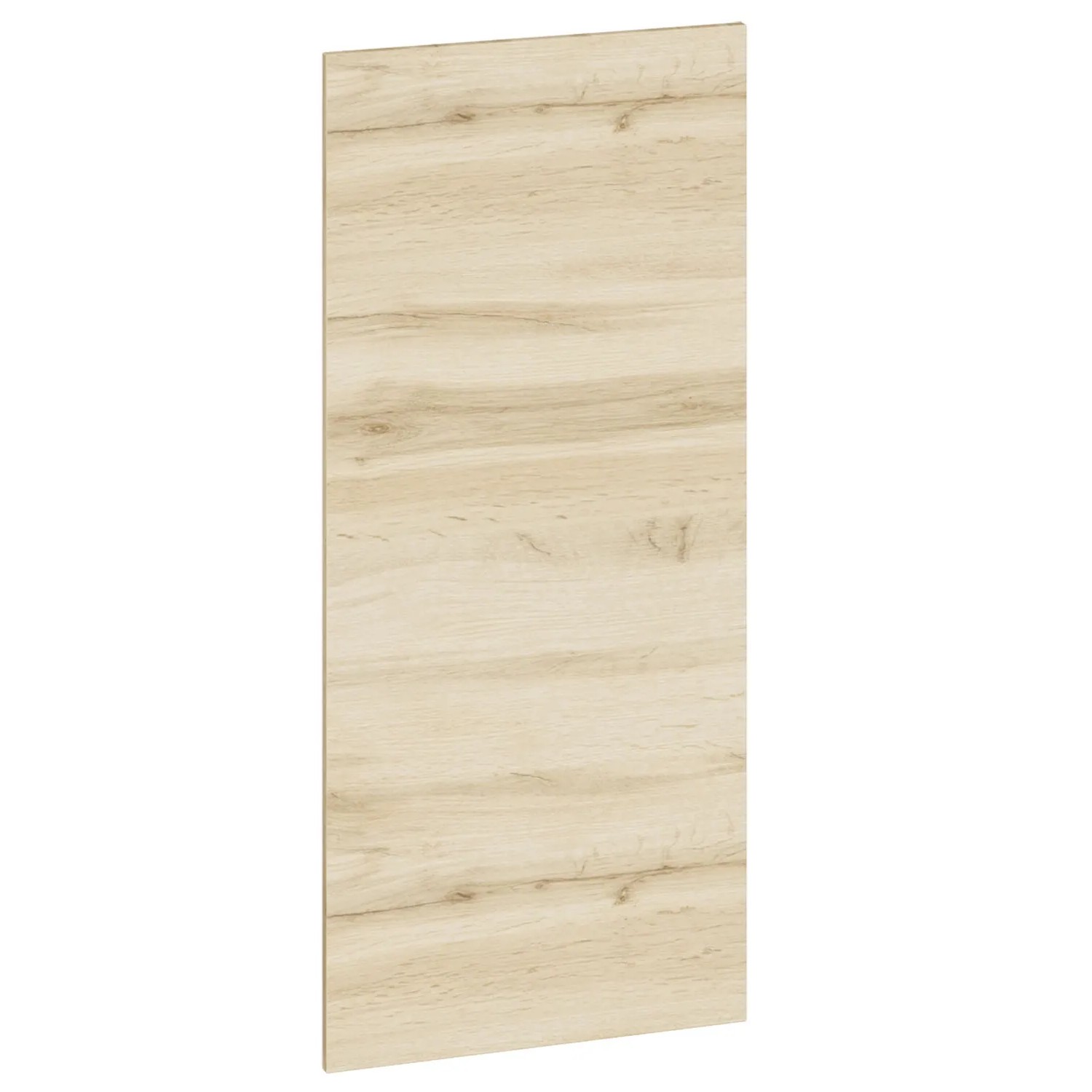 Front Wotan do korpusu 50 x 112,8 cm Garderoby/Szafy Modułowe