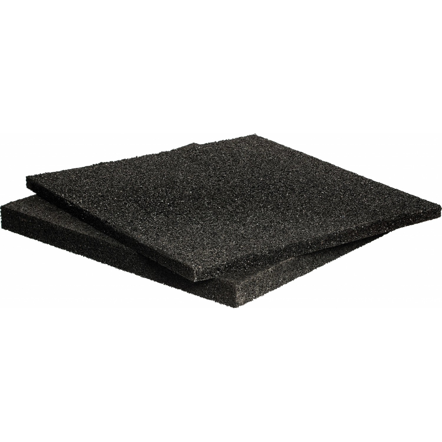 Podkładka pod pralkę 60 x 60 cm