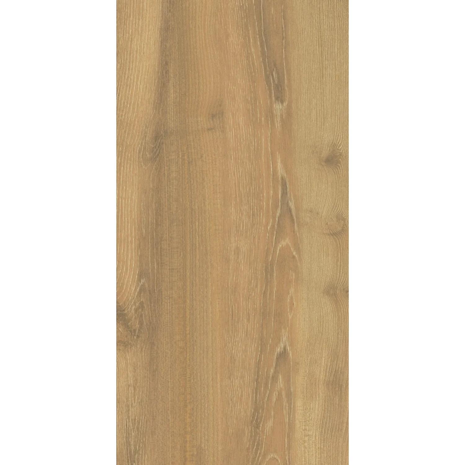 Gres szkliwiony Taruswood brown 30 x 60 cm